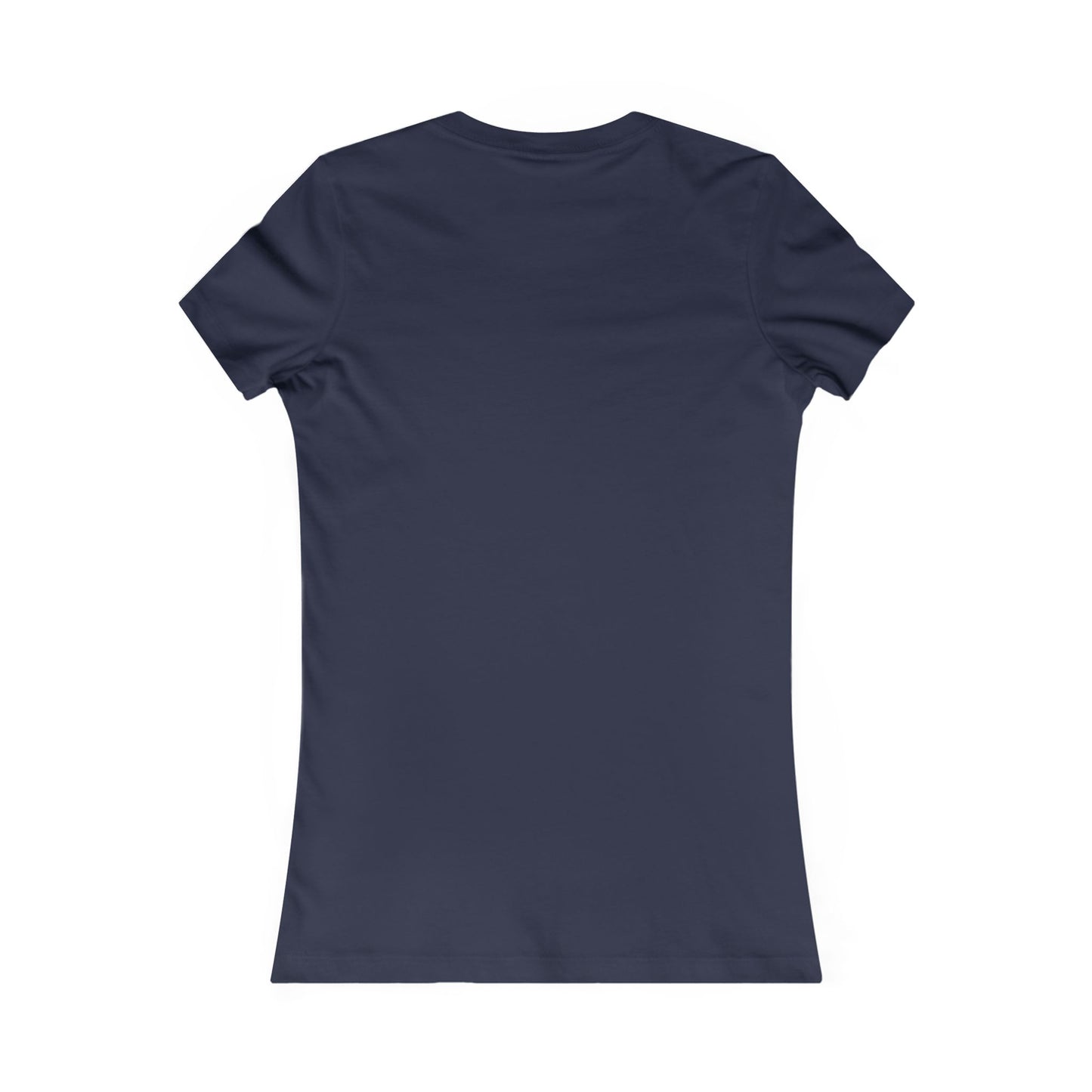 Women's TAFP Tee