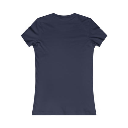 Women's TAFP Tee