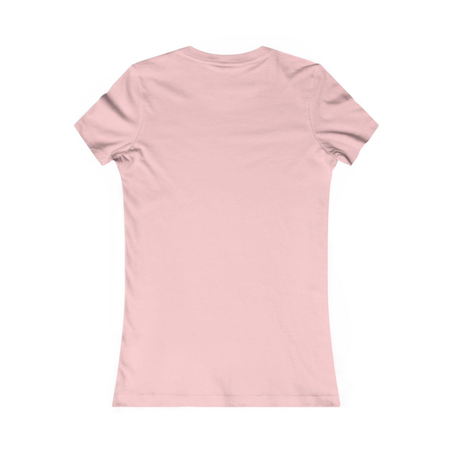 Women's TAFP Tee