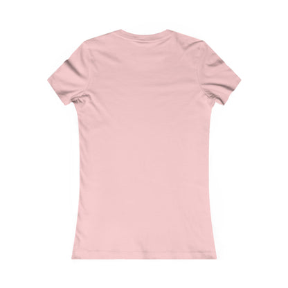 Women's TAFP Tee