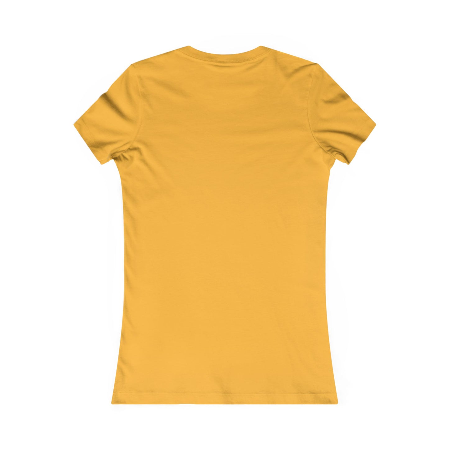Women's TAFP Tee