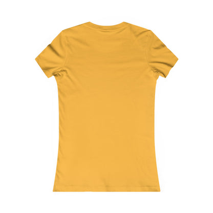 Women's TAFP Tee