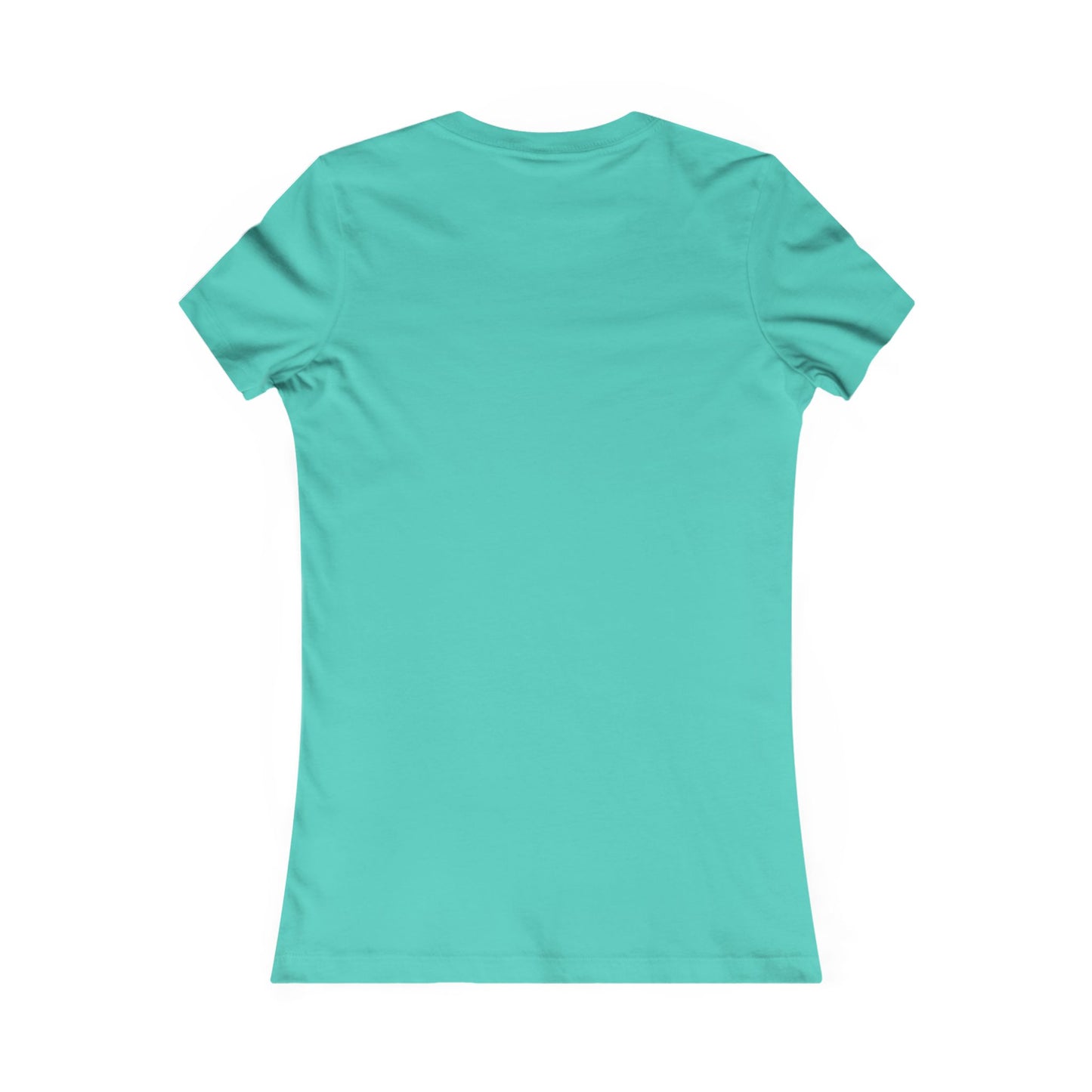 Women's TAFP Tee