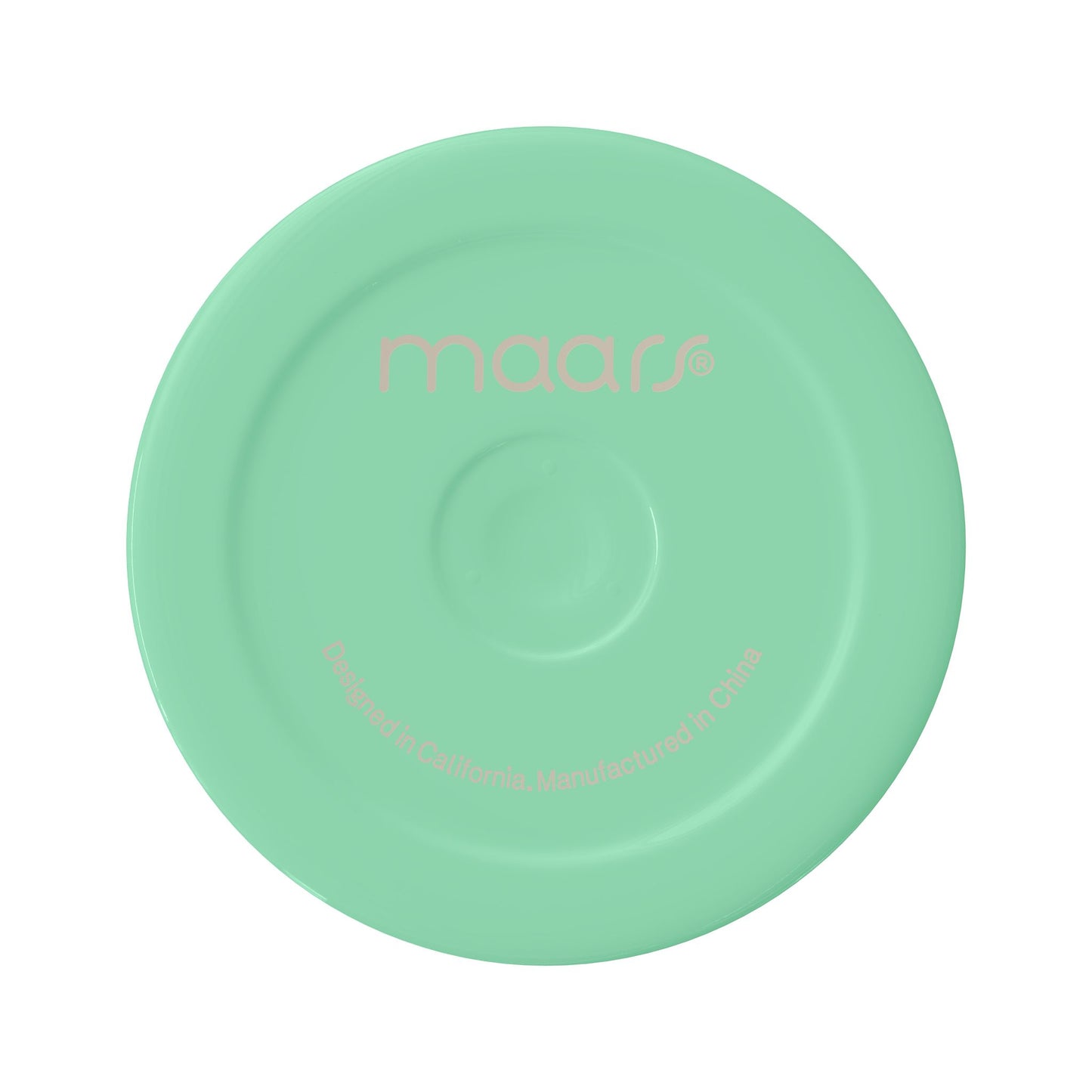 Skinny 20oz Travel Cup Tumbler, Keep Calm & Trust Your Family Doc