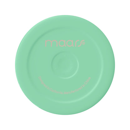 Skinny 20oz Travel Cup Tumbler, Keep Calm & Trust Your Family Doc