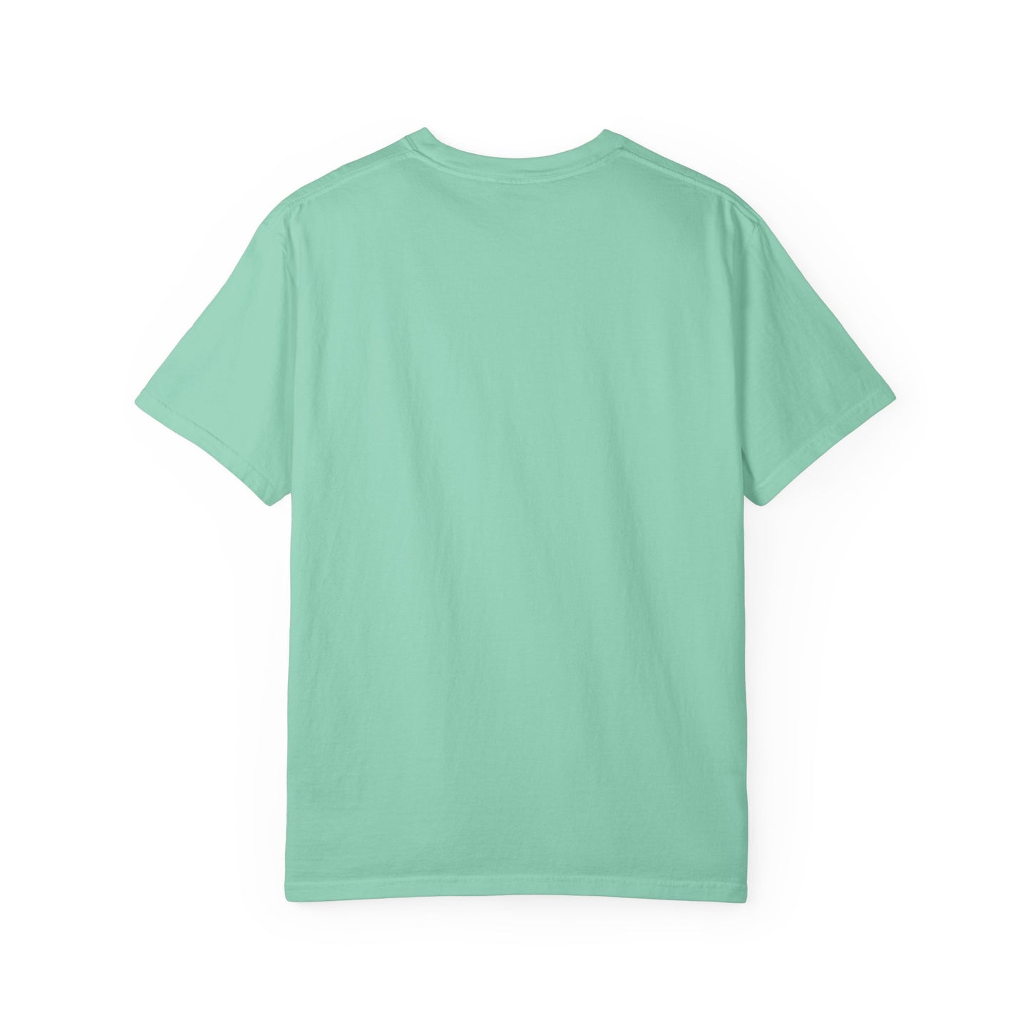 Texas Academy of Family Physicians Unisex T-shirt