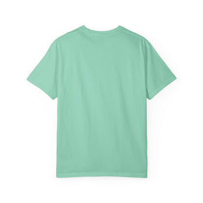 Texas Academy of Family Physicians Unisex T-shirt