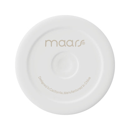 Skinny 20oz Travel Cup Tumbler, Keep Calm & Trust Your Family Doc