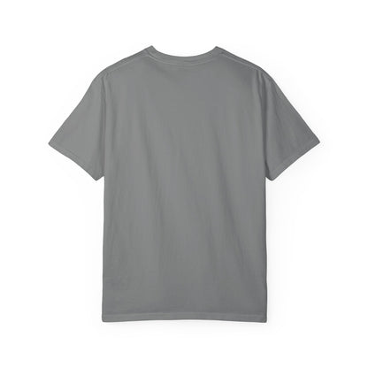 Yeehaw Family Medicine Unisex T-Shirt