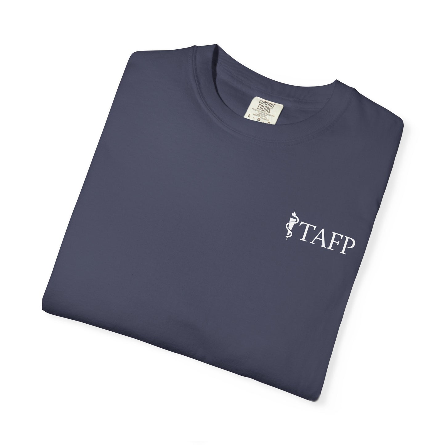 TAFP Unisex T-shirt