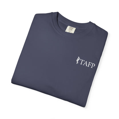 TAFP Unisex T-shirt