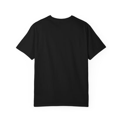 Yeehaw Family Medicine Unisex T-Shirt