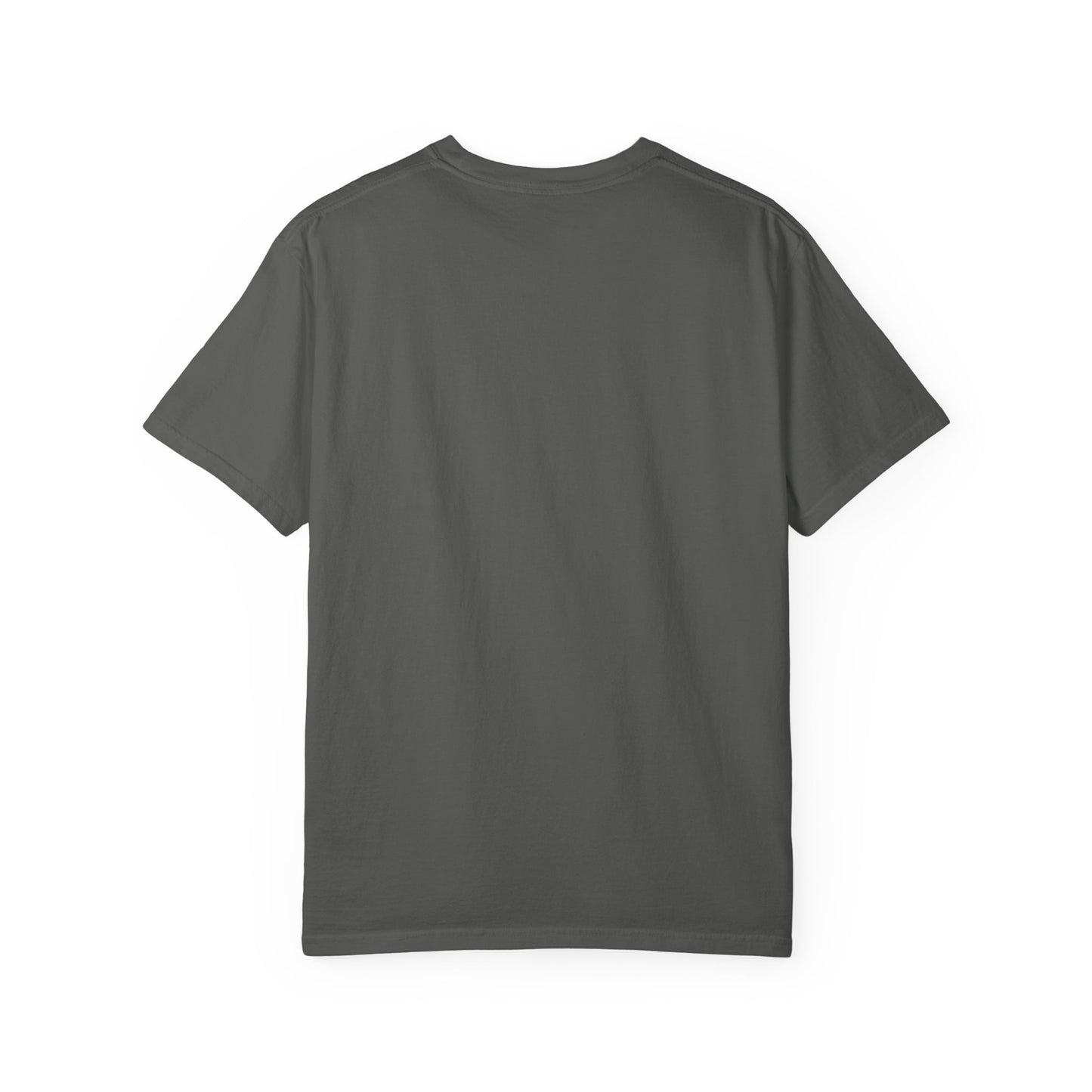 Texas Academy of Family Physicians Unisex T-shirt