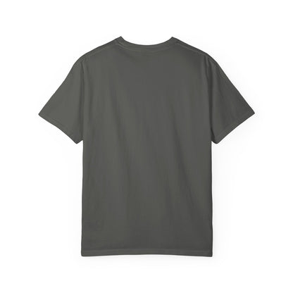 Texas Academy of Family Physicians Unisex T-shirt