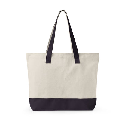 Everyone Deserves a Family Physician canvas tote bag