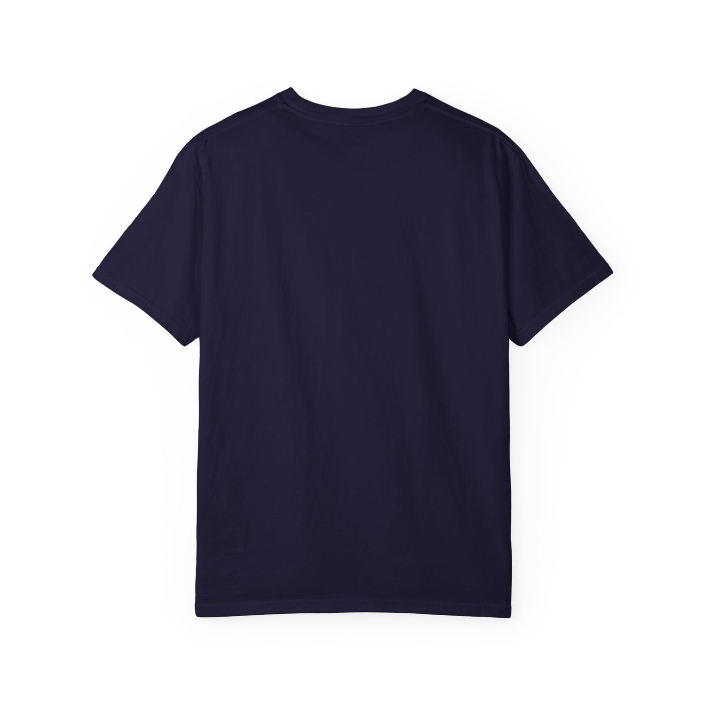 Yeehaw Family Medicine Unisex T-Shirt