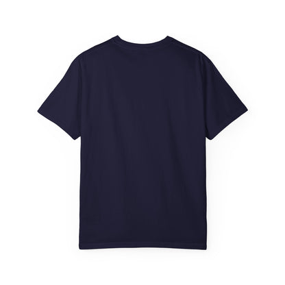 Yeehaw Family Medicine Unisex T-Shirt
