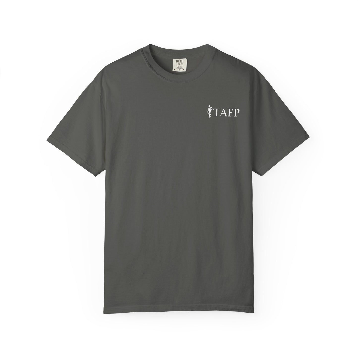 TAFP Unisex T-shirt