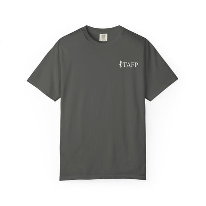 TAFP Unisex T-shirt
