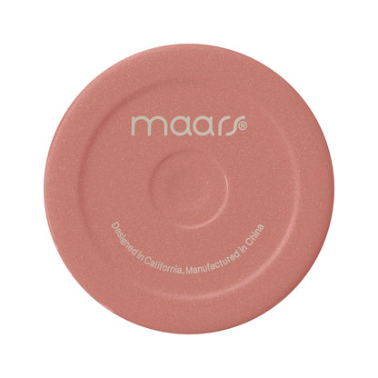 Skinny 20oz Travel Cup Tumbler, Keep Calm & Trust Your Family Doc