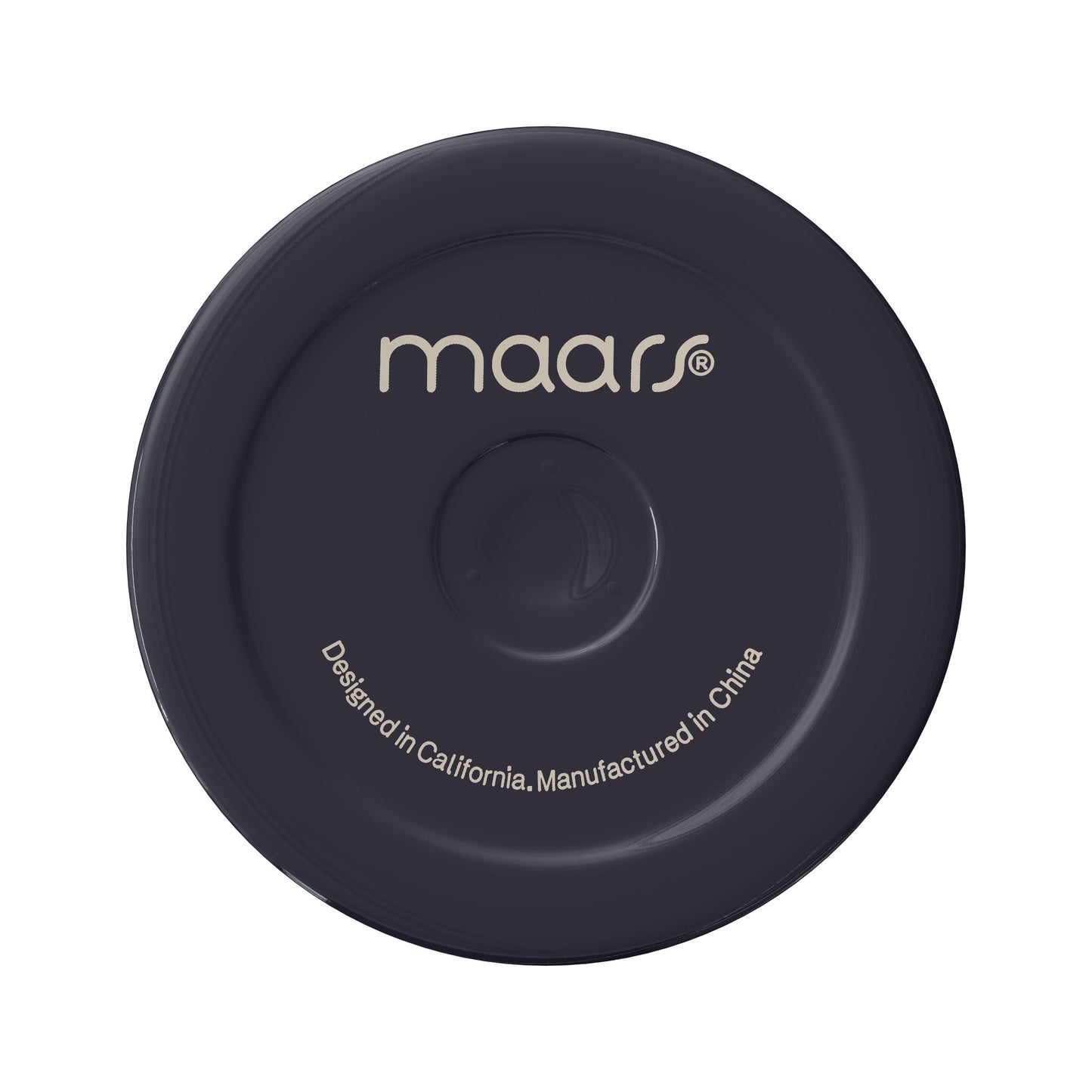 Skinny 20oz Travel Cup Tumbler, Keep Calm & Trust Your Family Doc