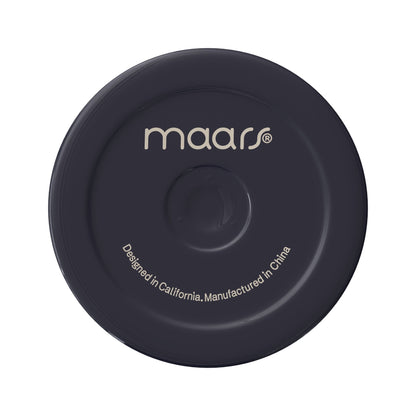 Skinny 20oz Travel Cup Tumbler, Keep Calm & Trust Your Family Doc