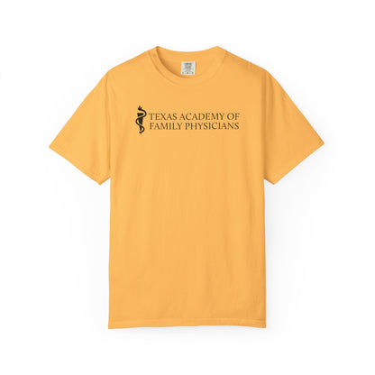 Texas Academy of Family Physicians Unisex T-shirt
