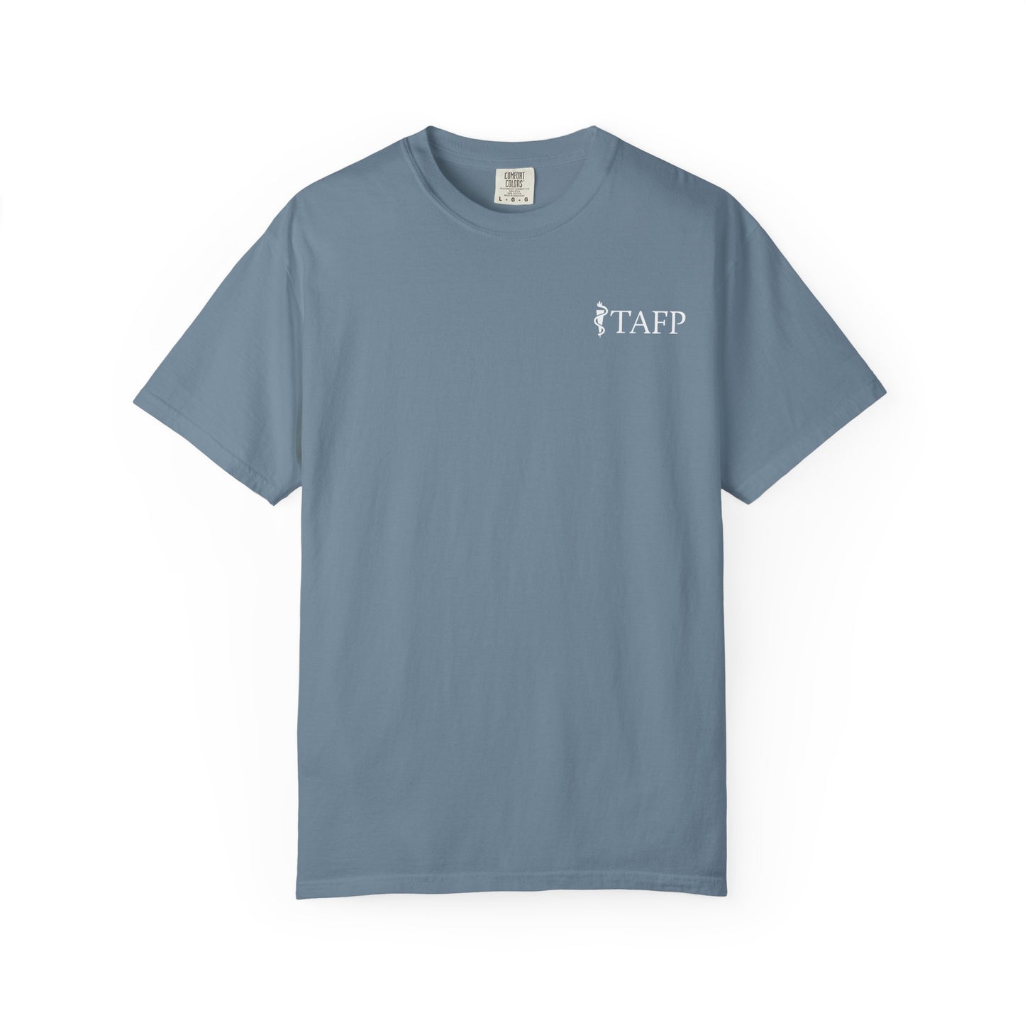 TAFP Unisex T-shirt