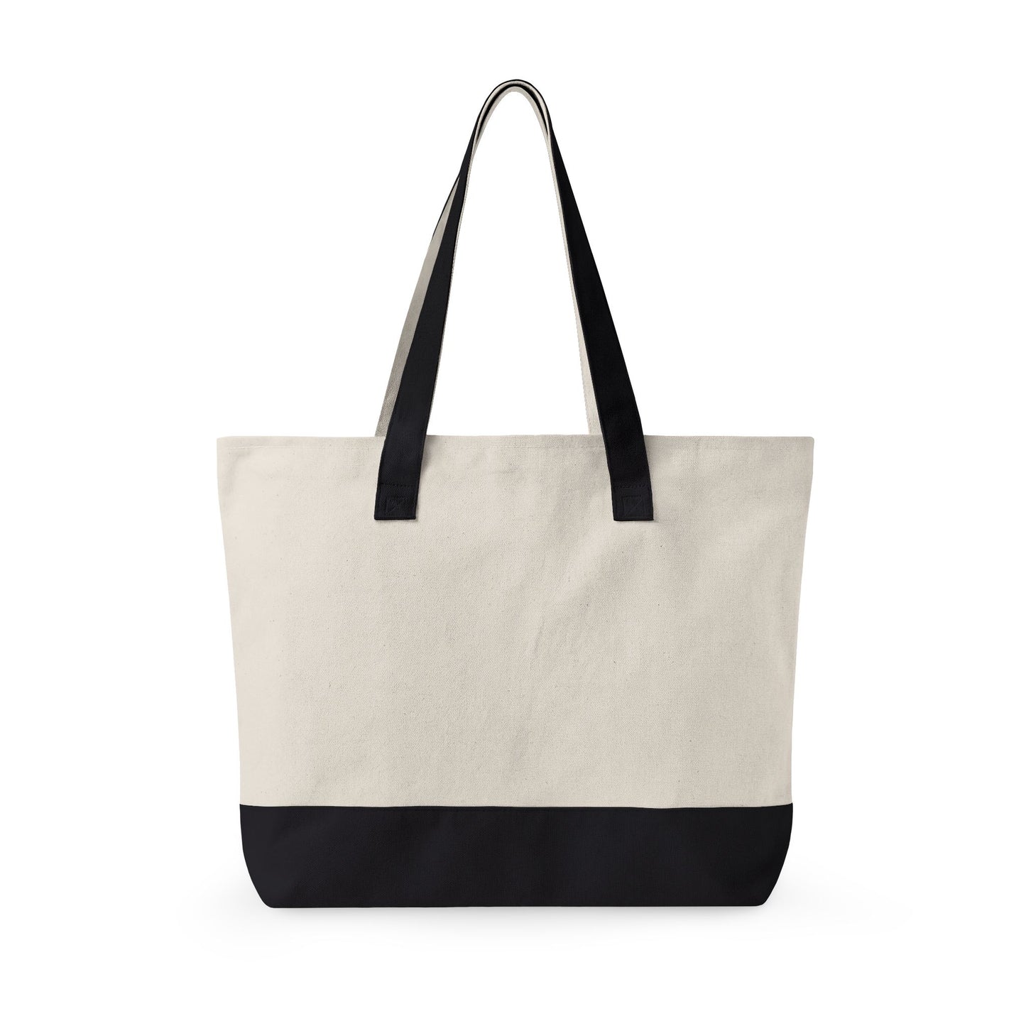 Everyone Deserves a Family Physician canvas tote bag