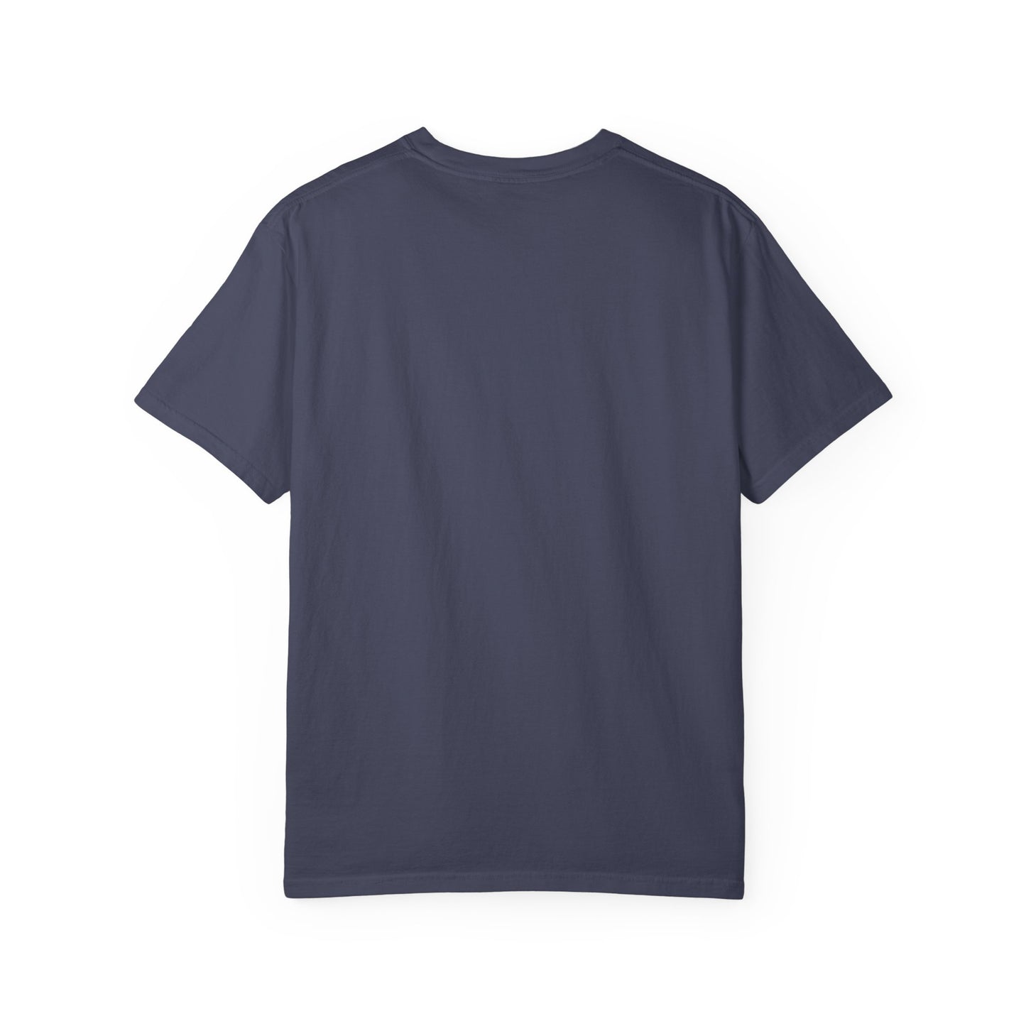 Texas Academy of Family Physicians Unisex T-shirt
