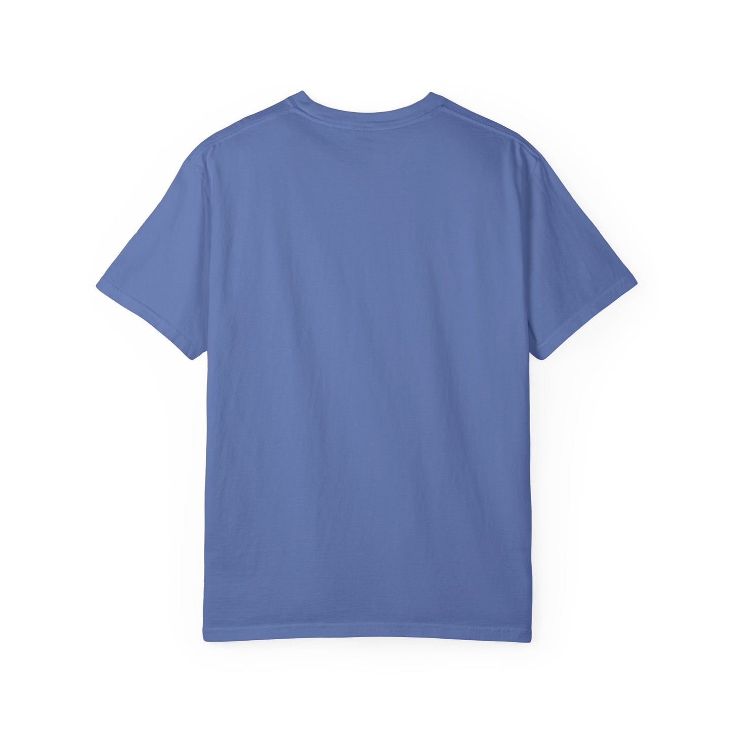 Texas Academy of Family Physicians Unisex T-shirt