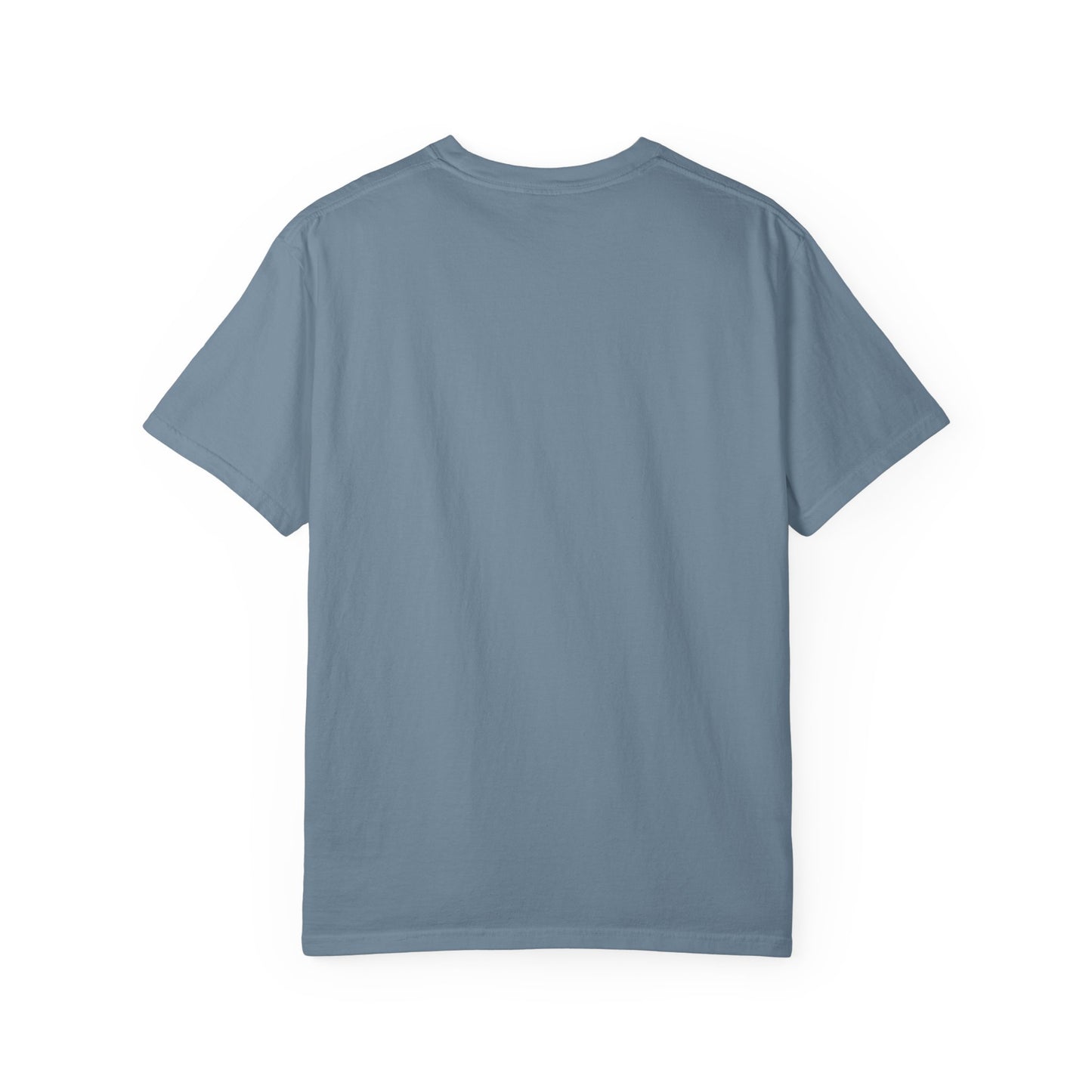 Everyone Deserves A Family Physician Unisex T-Shirt