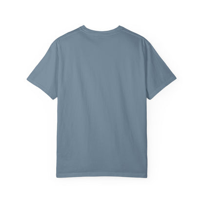 Everyone Deserves A Family Physician Unisex T-Shirt