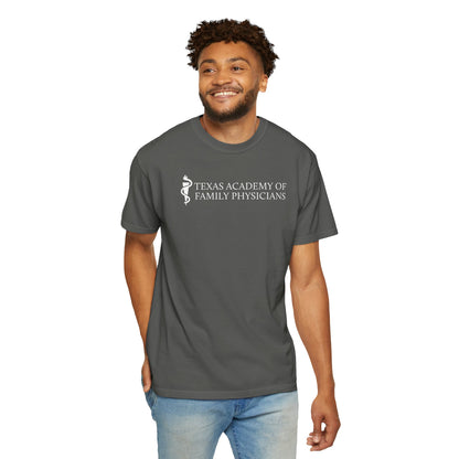 Texas Academy of Family Physicians Unisex T-shirt