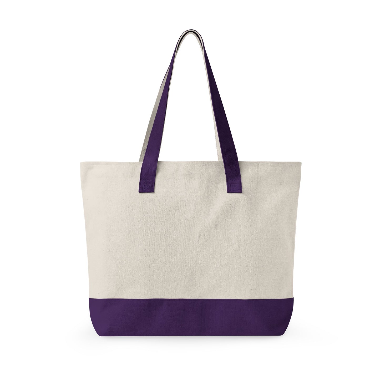 Everyone Deserves a Family Physician canvas tote bag