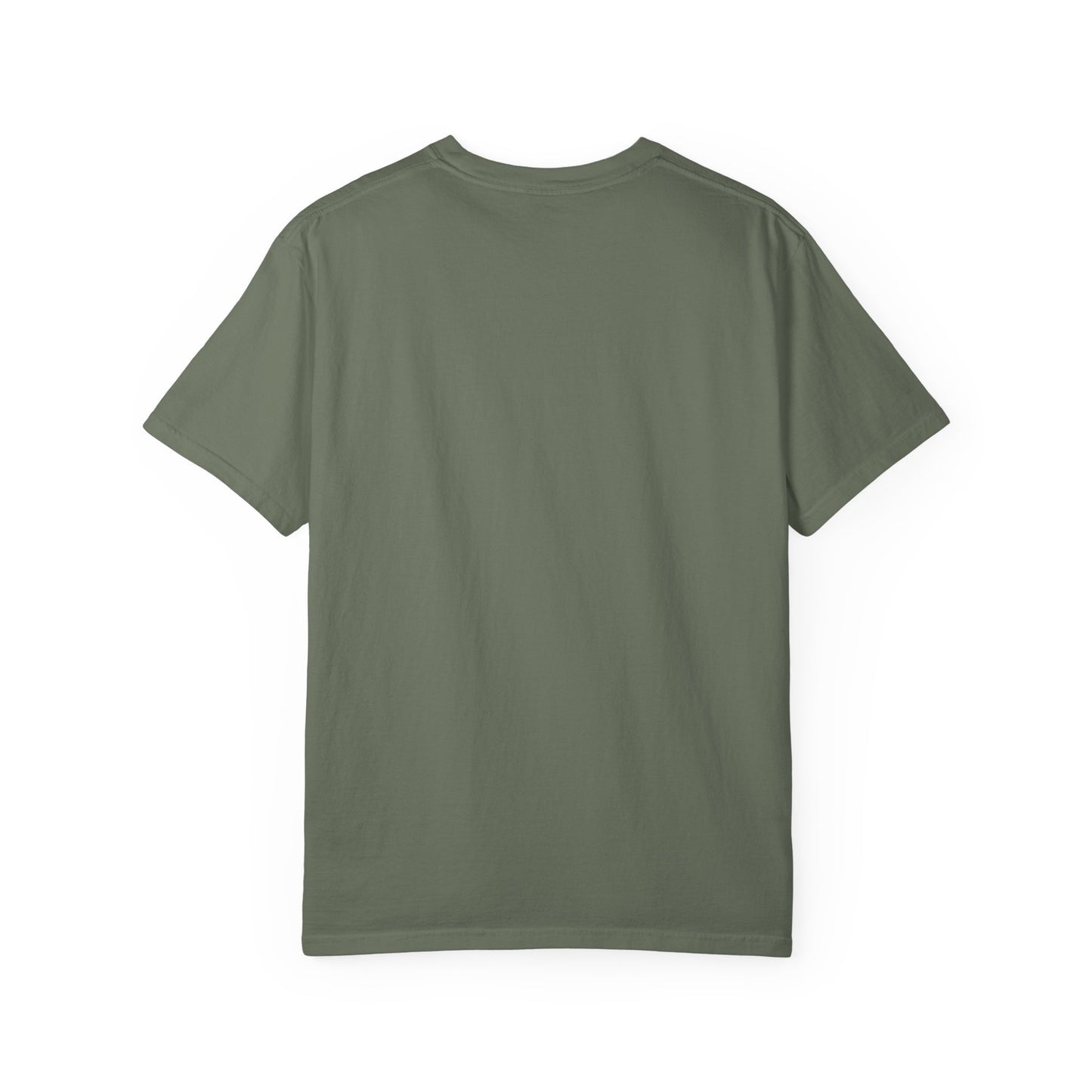 Everyone Deserves A Family Physician Unisex T-Shirt