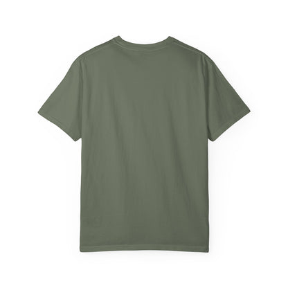 Everyone Deserves A Family Physician Unisex T-Shirt
