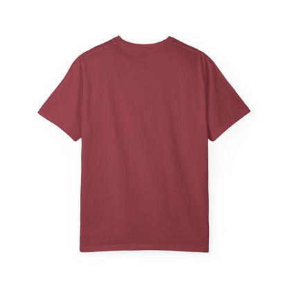 Texas Academy of Family Physicians Unisex T-shirt