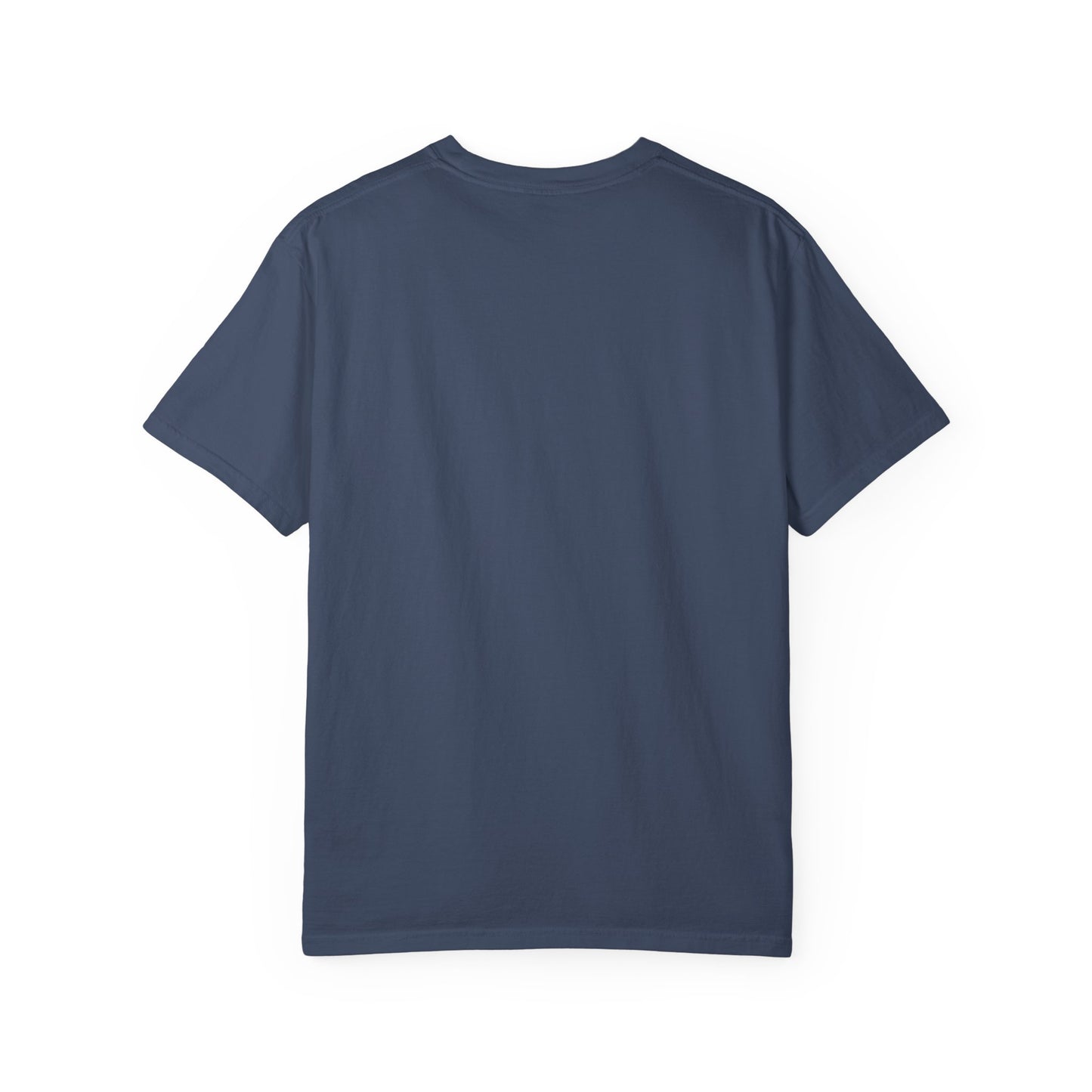 Everyone Deserves A Family Physician Unisex T-Shirt