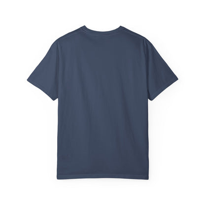 Everyone Deserves A Family Physician Unisex T-Shirt