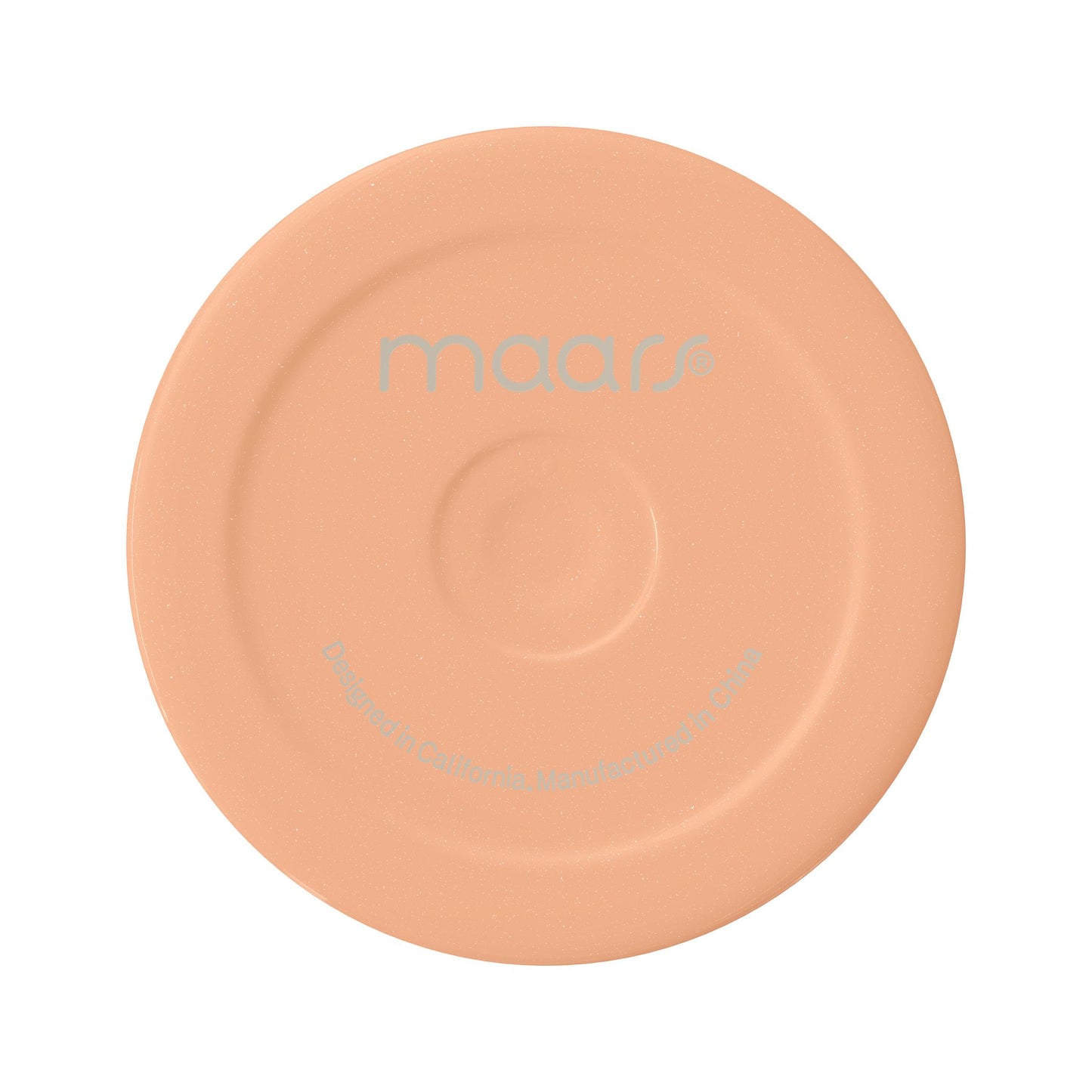 Skinny 20oz Travel Cup Tumbler, Keep Calm & Trust Your Family Doc