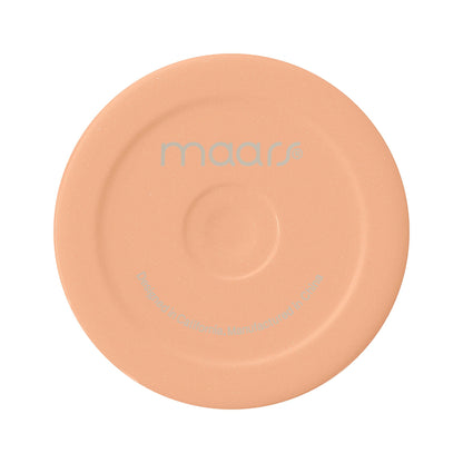 Skinny 20oz Travel Cup Tumbler, Keep Calm & Trust Your Family Doc