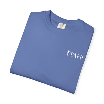 TAFP Unisex T-shirt