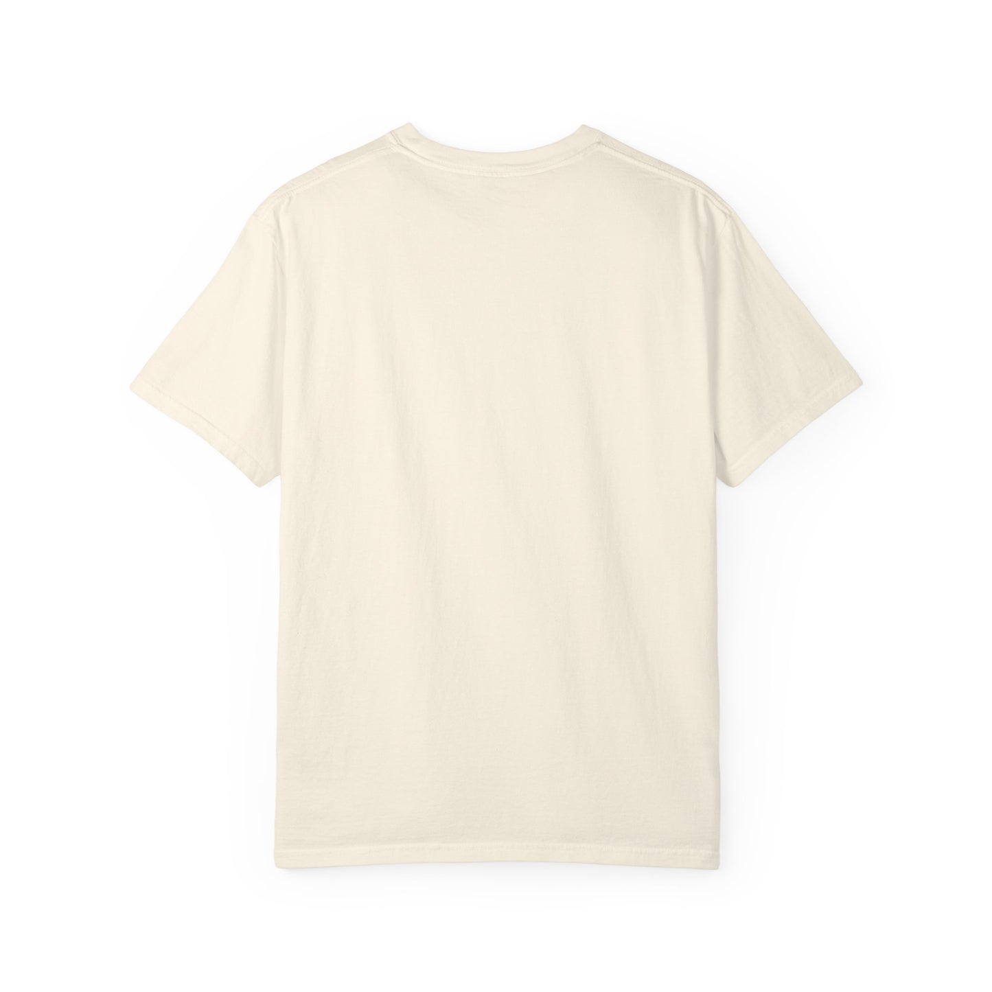 Yeehaw Family Medicine Unisex T-Shirt