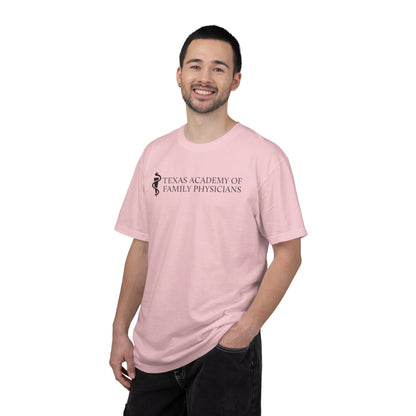 Texas Academy of Family Physicians Unisex T-shirt