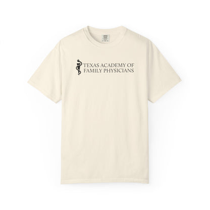 Texas Academy of Family Physicians Unisex T-shirt