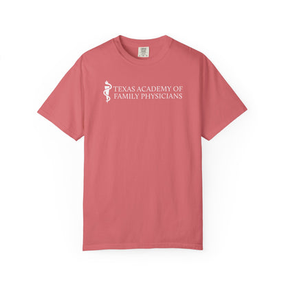 Texas Academy of Family Physicians Unisex T-shirt