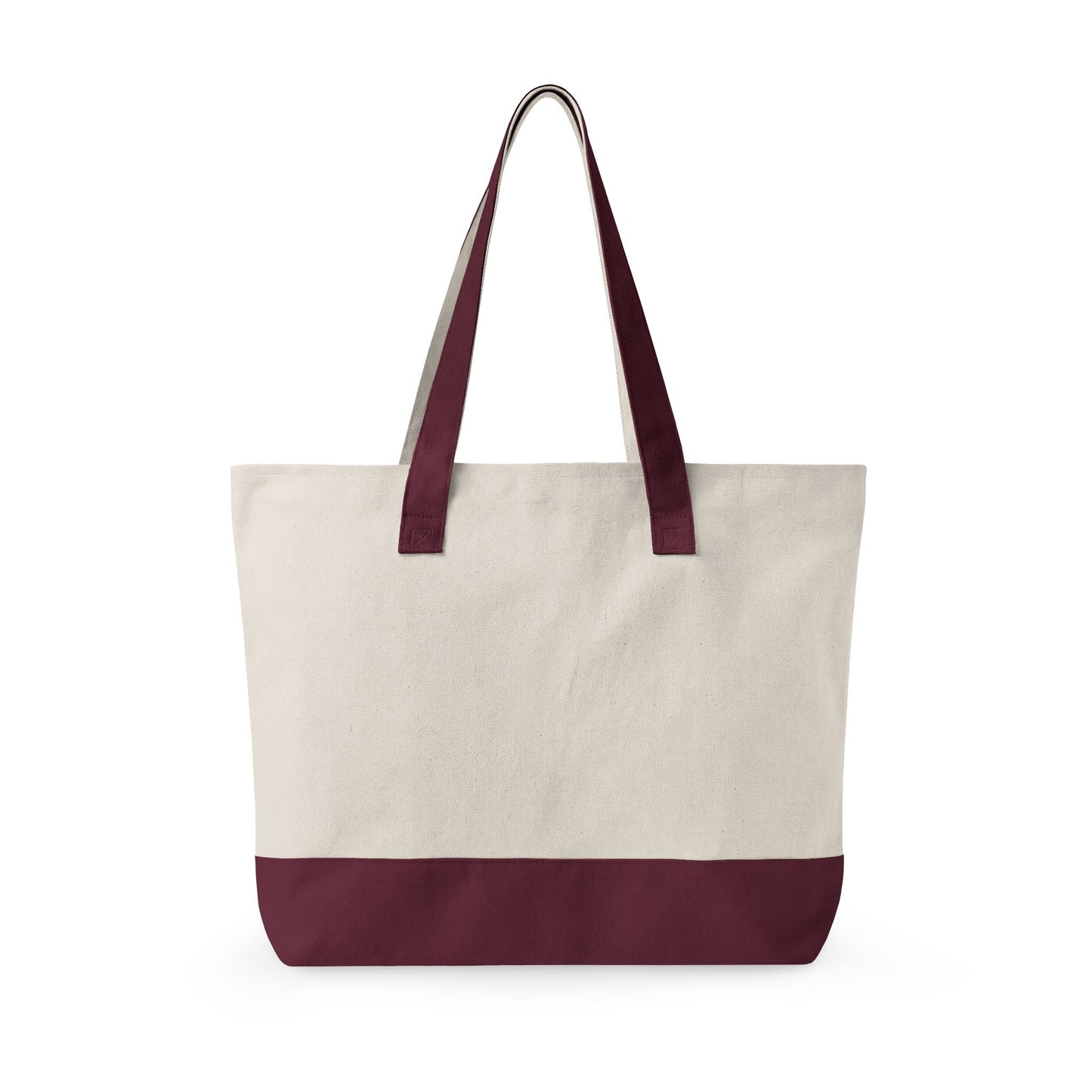 Everyone Deserves a Family Physician canvas tote bag