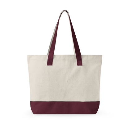 Everyone Deserves a Family Physician canvas tote bag
