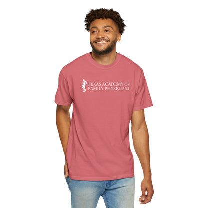Texas Academy of Family Physicians Unisex T-shirt